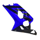 Injection Fairing Kit Bodywork Plastic ABS fit For Suzuki GSXR 600/750 2004-2005
