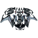 Fairing Kit For Yamaha YZF-R3 2014-2018 R25 2015-2017 Generic