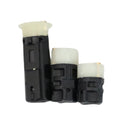 New Control Module Sensor For Mercedes Benz 7G 722.9 plate Y3/8n1 Y3/8n2 Y3/8n3