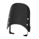 Windshield WindScreen fit for Scrambler 1200 XC/ XE 2019-2023