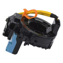 2015-2018 Toyota Prius C Clock Spring With Steering Angle Sensor 89245-12050