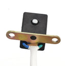 Stator Generator For Linhai ATV UTV 500cc 500D T3b Promax M550L E2 T-Boss 550