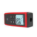 UT373 LCD Digital Mini Non-contact Laser Tachometer RPM Speed Tester