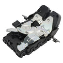 2013-2021 Land Rover Range Rover L405 Rear Tailgate Latch Lock LR070126