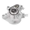 Vacuum Pump 038145101B For VW Volkswagen Beetle Jetta Golf 1999-2004