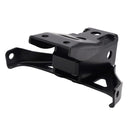 2016-2020 For KODIAK 700 EPS SERear 2" Receiver Hitch Accessories B16-F85H0-V0-00