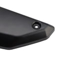 2021-2025 Honda X-ADV 750 Left Frame Panel Decorative Cover Fairings