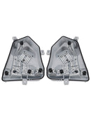 2012-2015 For Mercedes W176 A Class Left+Right Rear Tail Light Lamp Bulb Holder A1768200177