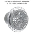9T1Z-13K376-A Turn Signal Light-Repeater for Ford Transit Connect 2010-2020