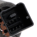 Automatic GearBox Selector Micro Switch for Skoda for Scala 3Q0713128A
