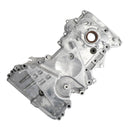 2019-2014 Kia Soul Hyundai Tucson 2.0L Timing Chain Oil Pump Cover 21350-2E330 213502E350 213502E310 213502E311