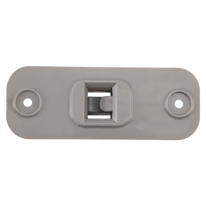 Dryer Lever Holder Assembly DC97-17991A Replacement For Samsung Dryers