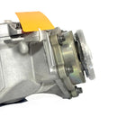 A2213307901 Front Axle Differential Assembly 2.47 Gear For Mercedes Cls450 S63