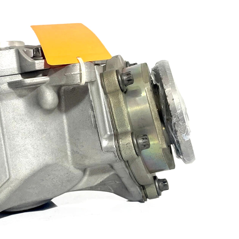 A2213307901 Front Axle Differential Assembly 2.47 Gear For Mercedes Cls450 S63