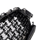 2022-2025 Fit Mazda CX-5 Front Bumper Grill Grille KSD5-50719