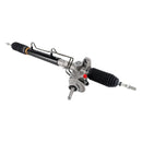 2000/04-2010/03 Seat Alhambra 7V8, 7V9 1.8L Petrol Power Steering Rack 7M3422061B 1108773