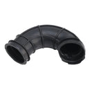 AIR CLEANER TUBE SET 17258-MR1-000 17259-MR1-300 FOR HONDA SHADOW VLX 600 88-03
