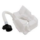 Front Windshield Washer Reservoir 61669802203 for MINI R60 R61 2010-2016