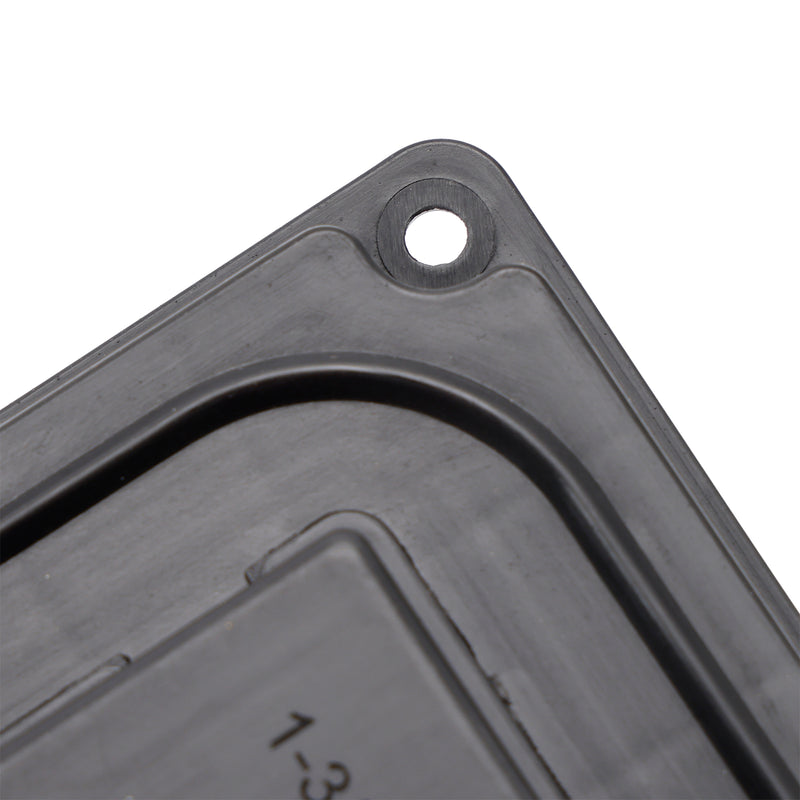 LED Headlight Ballast Control Unit Module 260552119R For Renault