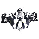 Ducati Panigale V4/V4S 2020-2021 V4SP/V4R 2019-2022 Fairing Kit