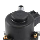Idle Air Control Valve 22270-50010 For Lexus SC400 & LS400