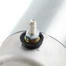 STARTER MOTOR 10T FOR ADLY 320 ATV CANYON HURRICANE HER-31200-225-000