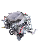1982-1990 Toyota 3Y Hiace Hilux Dyna Delta Forklifts 2.0L Carburetor 21100-71081