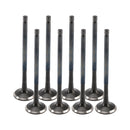 G4NG 2.0L Engine Overhaul Rebuild Kit w/ Crankshaft Rods Timing for Hyundai Kia