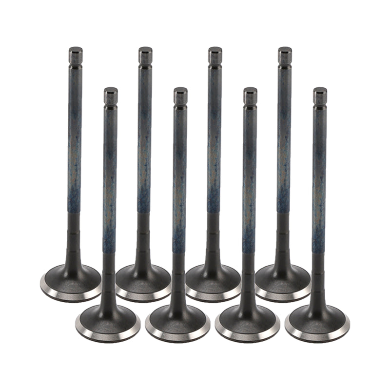 G4NG 2.0L Engine Overhaul Rebuild Kit w/ Crankshaft Rods Timing for Hyundai Kia