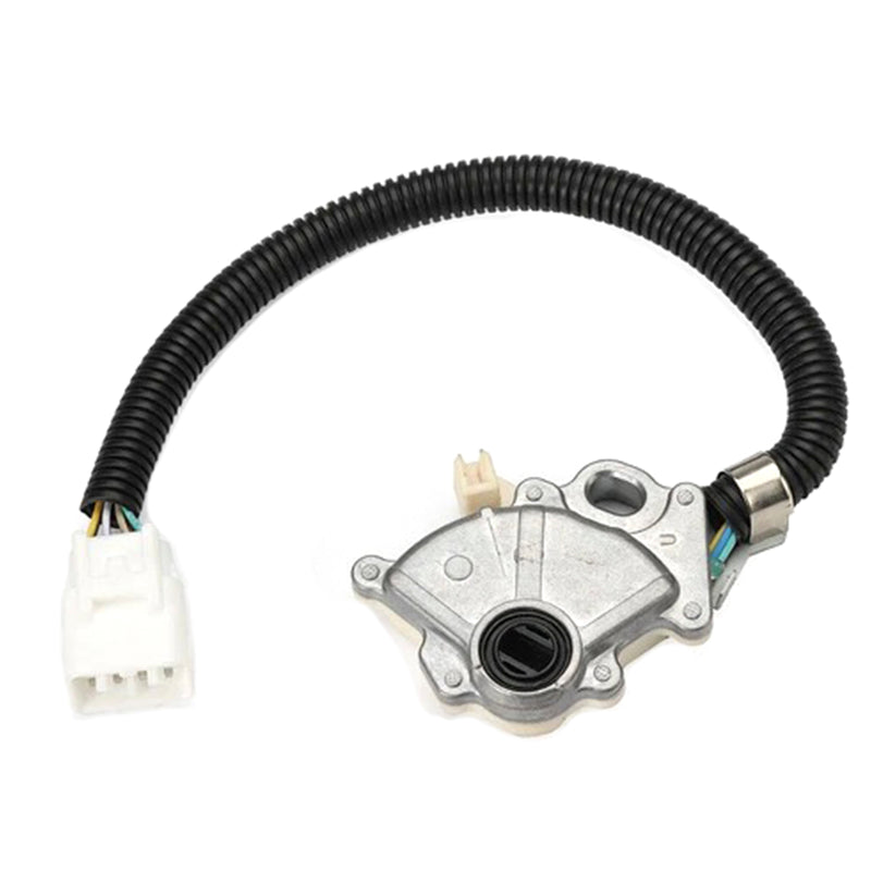 Transmission Neutral Safety Switch for Toyota 84540-B1020
