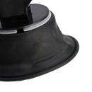 Diaphragm Carburetor membrane fit for Yamaha TDM850