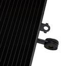 2015-2025 Yamaha MT-03 Radiator Cooling Engine Cooler