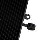 2015-2025 Yamaha YZF-R3 Radiator Cooling Engine Cooler