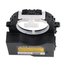 Steering Wheel Angle Sensor 8924B-0R020 For RAV4 Tacoma NX200t NX300 NX300h