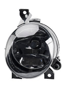 1 Pcs Front Left Fog Light  For Volkswagen Caddy 2004-2011 Touran 2003-2008