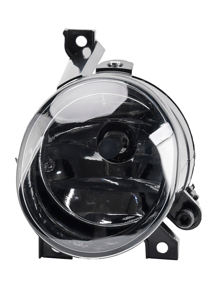 1 Pcs Front Left Fog Light  For Volkswagen Caddy 2004-2011 Touran 2003-2008