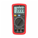 UT39C+ Digital Multimeter AC DC Voltmeter Ohm Cap Diode Tester