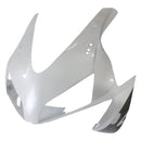 Injection Fairing Kit Bodywork Plastic ABS fit For Honda CBR600RR 2003-2004