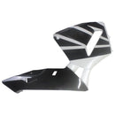 Injection Fairing Kit Bodywork Plastic ABS fit For Honda CBR600RR 2003-2004
