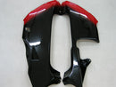 Injection Fairing Kit Bodywork Plastic ABS fit For Honda CBR600RR 2003-2004