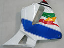 Injection Fairing Kit Bodywork Plastic ABS fit For Honda CBR600RR 2003-2004