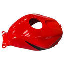 Fairing Kit Bodywork ABS fit for Honda CBR600RR 2003 2004 Red