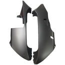 Fairing Kit Bodywork ABS fit for Honda CBR600RR 2003 2004 Red