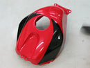 Injection Fairing Kit Bodywork Plastic ABS fit For Honda CBR600RR 2005-2006