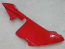 Injection Fairing Kit Bodywork Plastic ABS fit For Honda CBR600RR 2005-2006