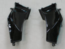 Injection Fairing Kit Bodywork Plastic ABS fit For Honda CBR600RR 2005-2006