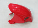 Injection Fairing Kit Bodywork Plastic ABS fit For Honda CBR600RR 2005-2006