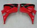 Injection Fairing Kit Bodywork Plastic ABS fit For Honda CBR600RR 2005-2006