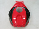 Injection Fairing Kit Bodywork Plastic ABS fit For Honda CBR600RR 2005-2006