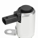 Exhaust Variable Valve Timing Solenoid 5047901AC for Jeep Grand Cherokee